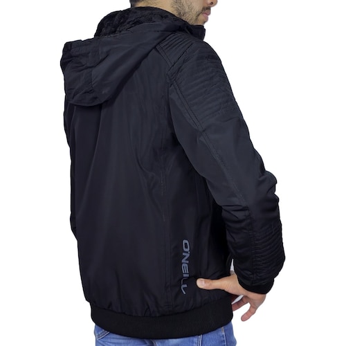 Chamarra para Hombre Oneill