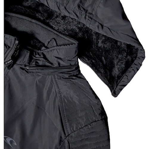 Chamarra para Hombre Oneill