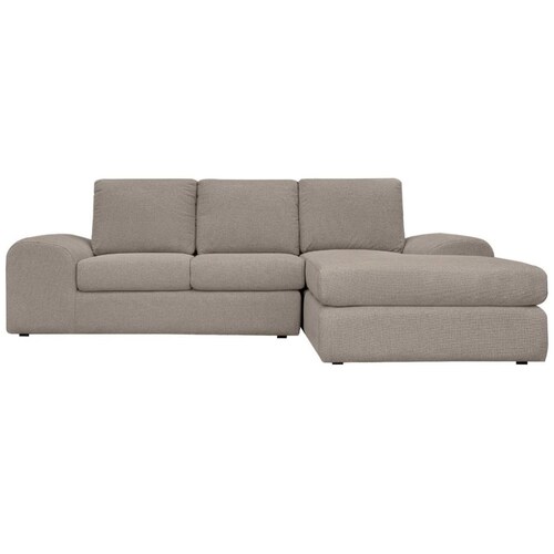 Sala Modular Derecha Dinamarca Girona Capuchino Gaudele