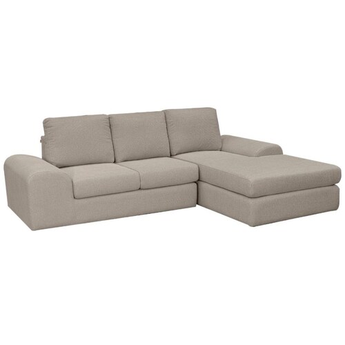 Sala Modular Derecha Dinamarca Girona Capuchino Gaudele