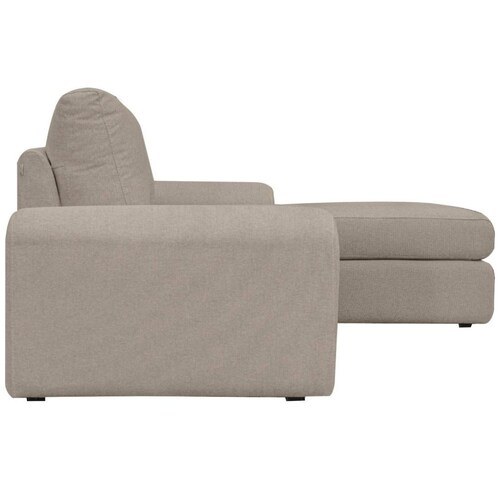 Sala Modular Derecha Dinamarca Girona Capuchino Gaudele
