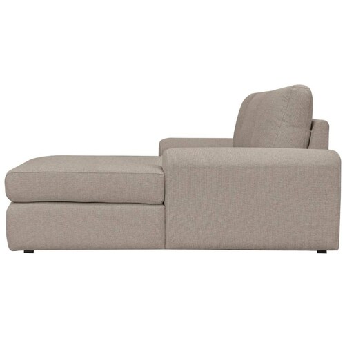 Sala Modular Derecha Dinamarca Girona Capuchino Gaudele
