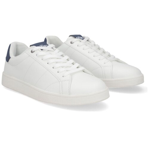 Tenis Diseño Clásico para Hombre Capa de Ozono