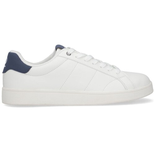 Tenis Diseño Clásico para Hombre Capa de Ozono