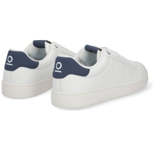 Tenis Diseño Clásico para Hombre Capa de Ozono