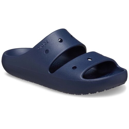 Sandalias Classic V2 Azul para Hombre Crocs