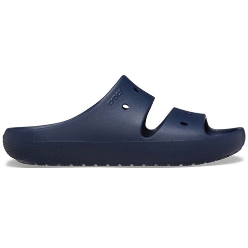 Sandalias Classic V2 Azul para Hombre Crocs