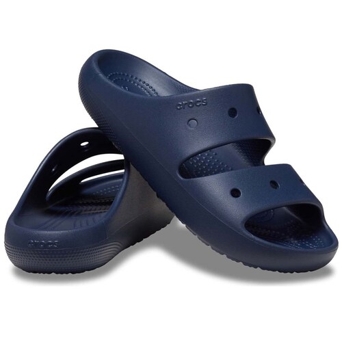 Sandalias Classic V2 Azul para Hombre Crocs