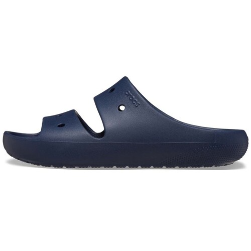 Sandalias Classic V2 Azul para Hombre Crocs