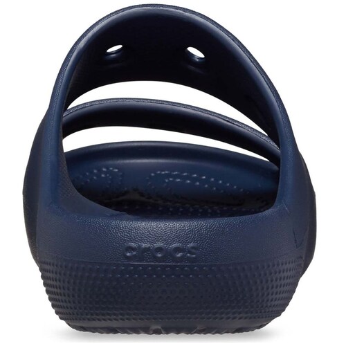 Sandalias Classic V2 Azul para Hombre Crocs