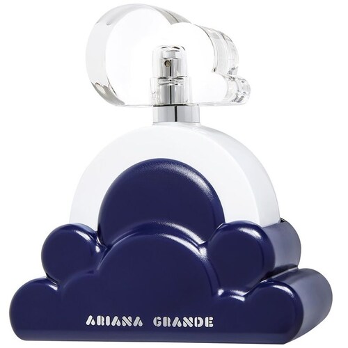 Eau de Parfum Ariana Grande Cloud Intense 2.0 100 Ml para Mujer