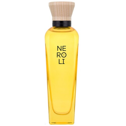 Eau de Toilette Adolfo Domínguez Neroli 120 Ml para Mujer