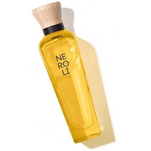 Eau de Toilette Adolfo Domínguez Neroli 120 Ml para Mujer