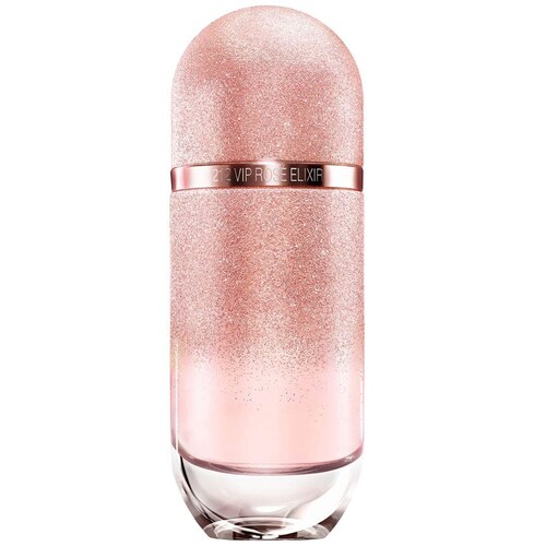 Eau de Parfum Carolina Herrera 212 Vip Rosa© Elixir 80Ml para Mujer