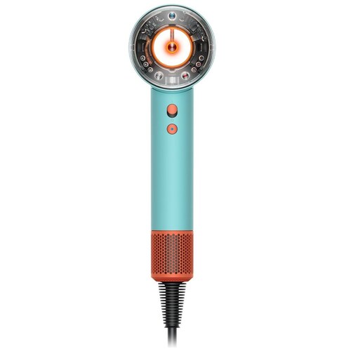 Secadora Dyson Supersonic Nural