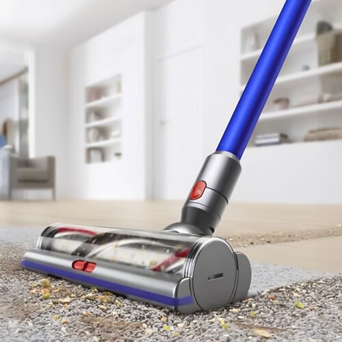 Aspiradora Inalámbrica Dyson V11 Origin