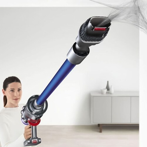 Aspiradora Inalámbrica Dyson V11 Origin