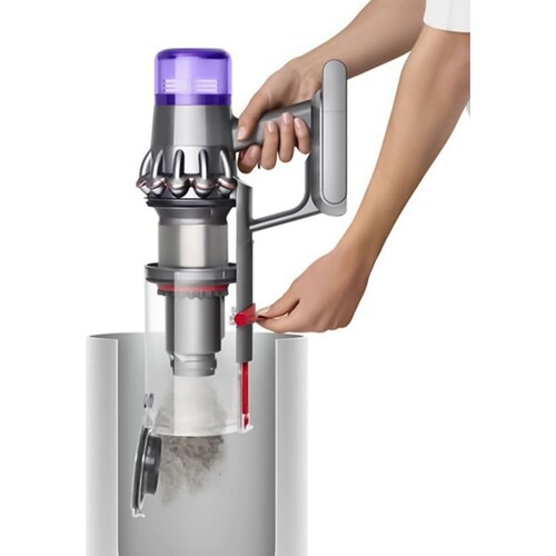 Aspiradora Inalámbrica Dyson V11 Origin