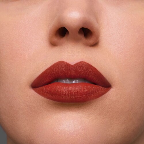 Labial Pc Matte Persuasive Estee Lauder