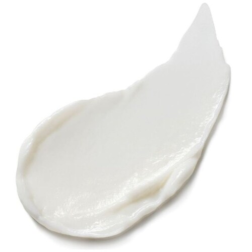 Crema para Rostro el Revitalizing Supreme Night Power B Estee Lauder