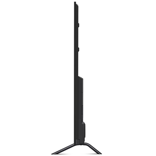 Pantalla LG 98 Pulgadas 4K Uhd Thinq Ai 98Ut9