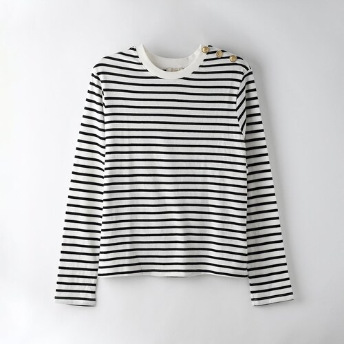 Playera para Mujer Lifestyler