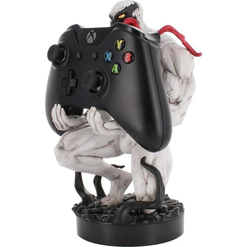 Soporte Cable Guy Anti Venom