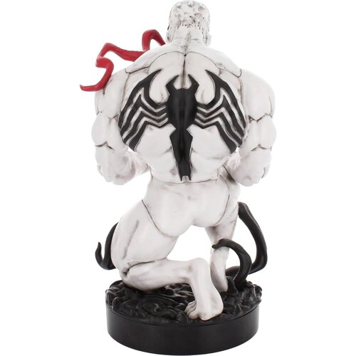 Soporte Cable Guy Anti Venom