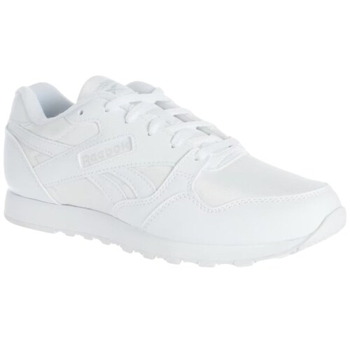 Tenis Ultra Flash Reebok para Mujer