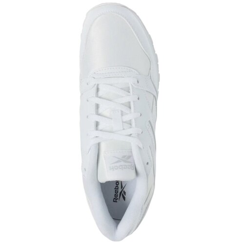 Tenis Ultra Flash Reebok para Mujer