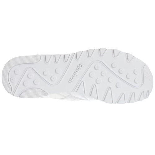 Tenis Ultra Flash Reebok para Mujer