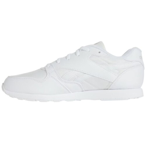 Tenis Ultra Flash Reebok para Mujer