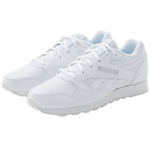 Tenis Ultra Flash Reebok para Mujer