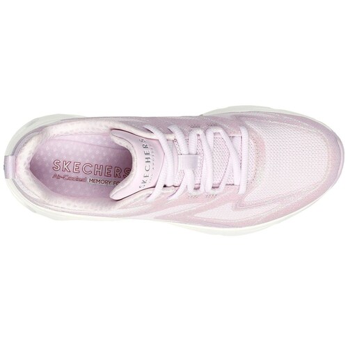Tenis para Mujer Skechers