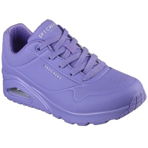 Tenis Deportivo con Capsula Skechers para Mujer