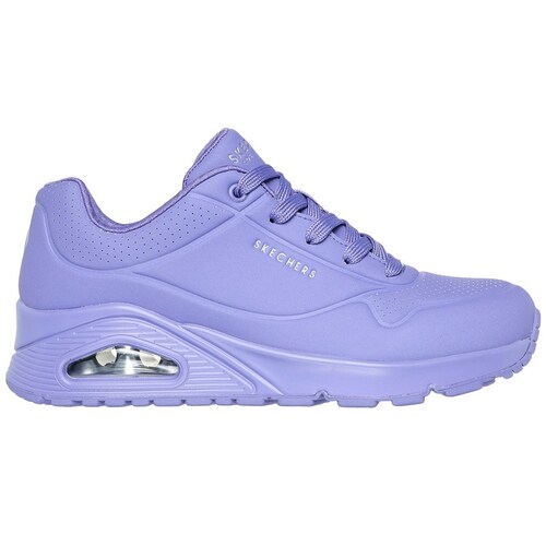 Tenis Deportivo con Capsula Skechers para Mujer