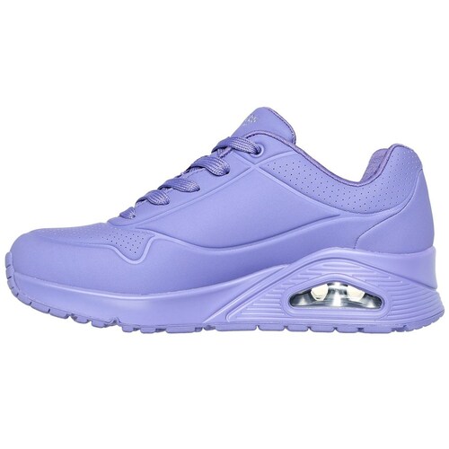 Tenis Deportivo con Capsula Skechers para Mujer