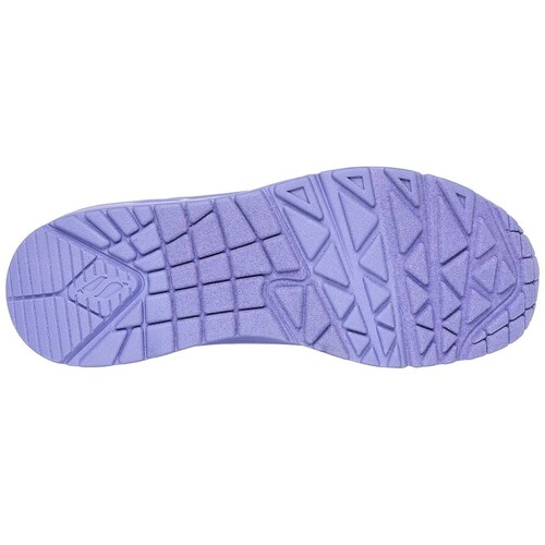 Tenis Deportivo con Capsula Skechers para Mujer