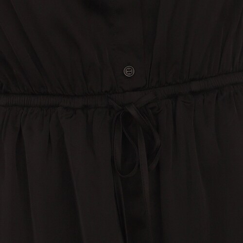 Jumpsuit de Manga Larga Lifestyler para Mujer