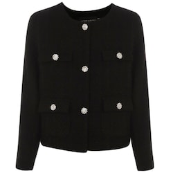 Hot Sale Ropa