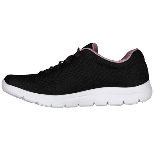 Tenis Deportivo con Agujeta Skechers para Mujer