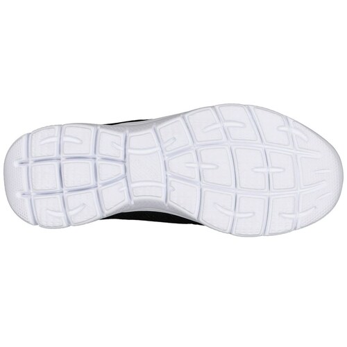 Tenis Deportivo con Agujeta Skechers para Mujer