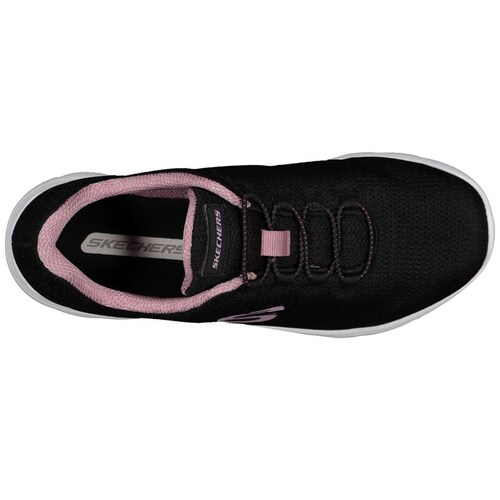 Tenis Deportivo con Agujeta Skechers para Mujer