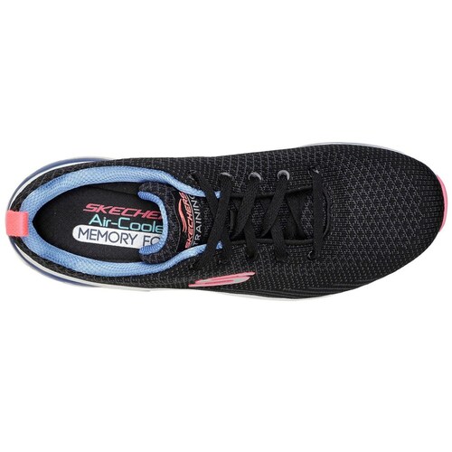 Tenis para Mujer Skechers