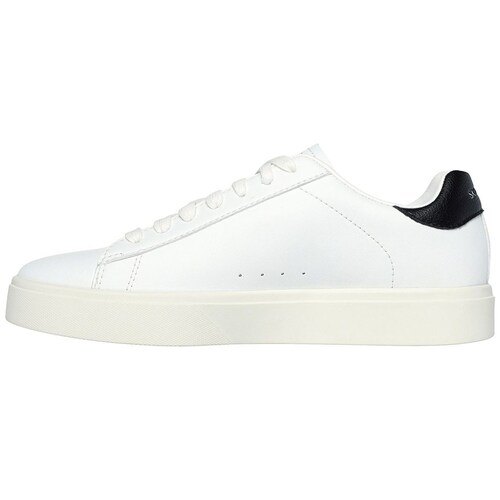 Tenis con Agujeta Skechers para Mujer
