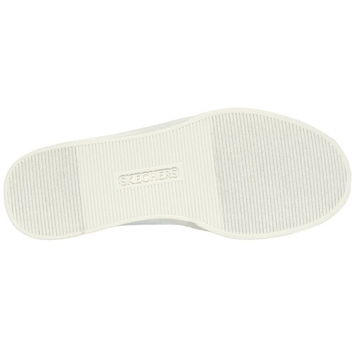 Tenis con Agujeta Skechers para Mujer