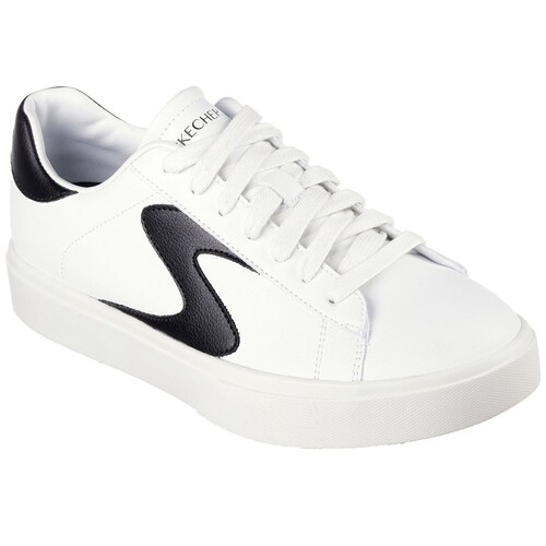 Tenis con Agujeta Skechers para Mujer