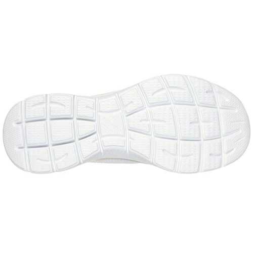 Tenis Slip On Skechers para Mujer