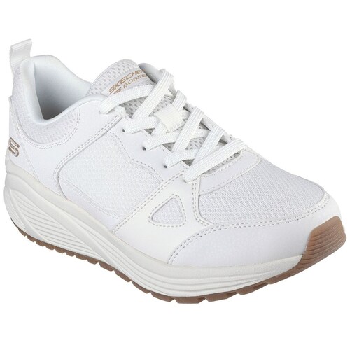 Tenis con Agujeta Skechers para Mujer