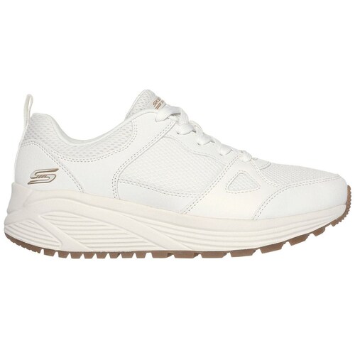 Tenis con Agujeta Skechers para Mujer